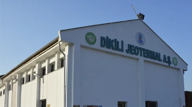 Dikili’de jeotermal abonelik paraları ne olacak?