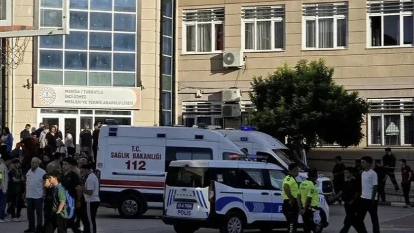 23 Eylül 2026 Çarşamba Okullar Tatil mi? Son Durum