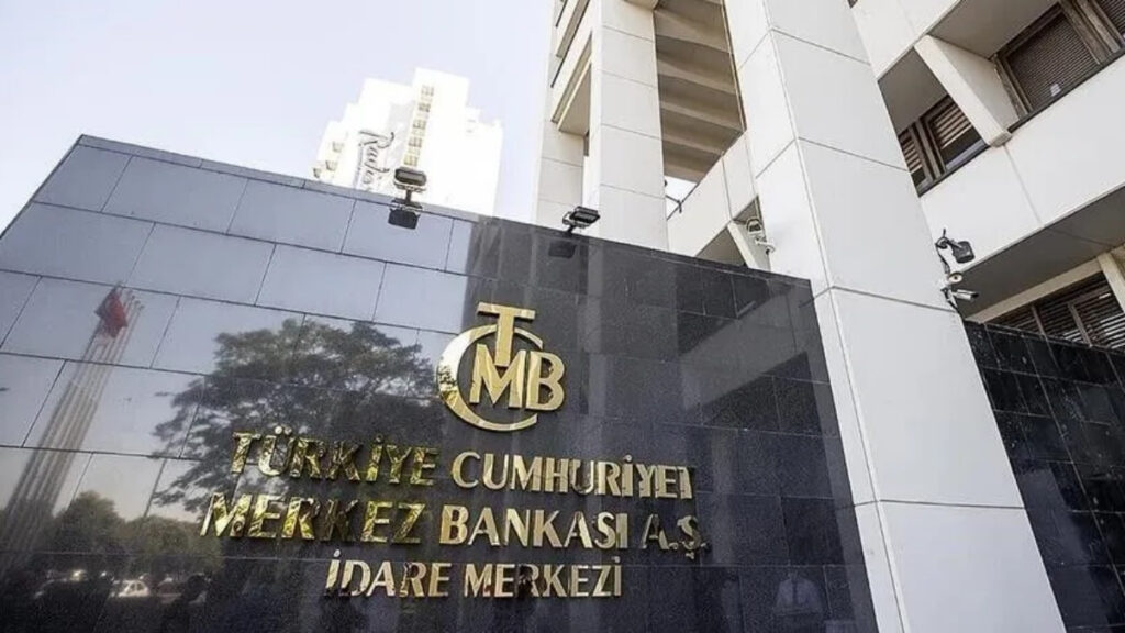 TCMB’den Papel Kararı: Faaliyet İzni İptal Edildi