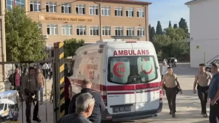 23 Eylül Okullar Tatil mi? MEB'den Son Durum