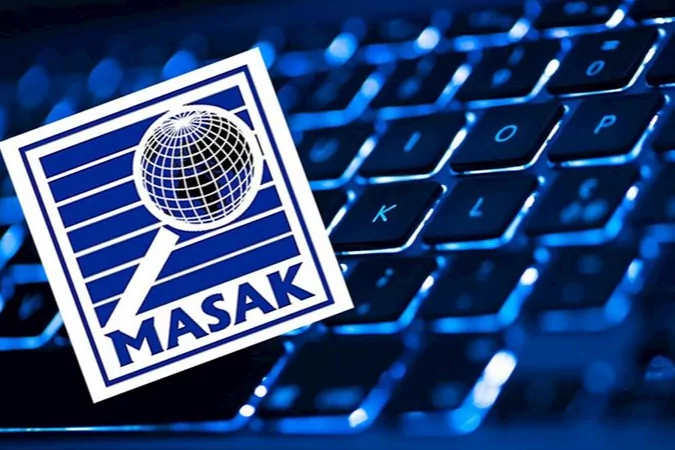 MASAK’tan finansal suçlarla mücadelede yeni düzenlemeler 'Resmi'leşti