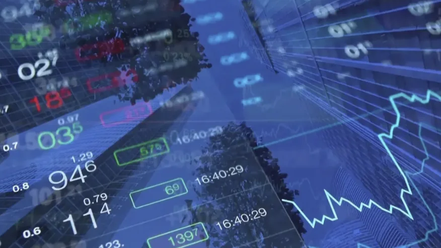 8 Bin 560 Yatırımcı Parasını Çekti: 59,6 Milyar TL Çıkış