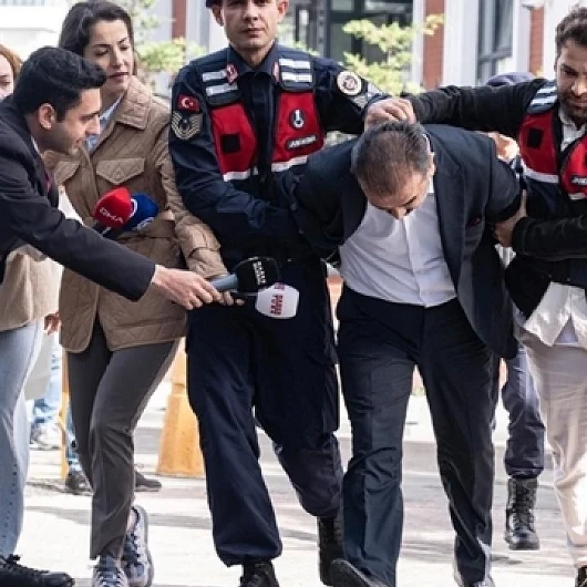 Yenidoğan Çetesi Soruşturmasında Savcı Yavuz Engin Kararı