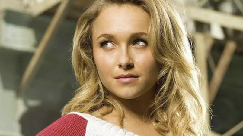 Hayden Panettiere Neden Öldü? Ölüm Nedeni Açıklandı