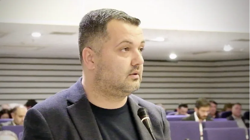 Buca’da Mazgal Tartışması: Oygur’dan Belediyeye Çağrı