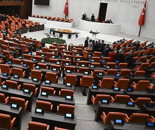 Torba yasada kademeli emeklilik var mı? İşte son durum