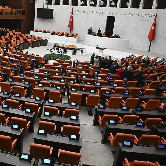Torba yasada kademeli emeklilik var mı? İşte son durum
