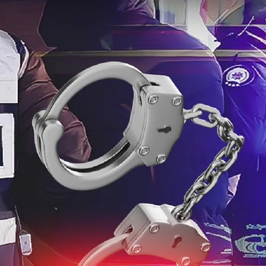 Kocaeli’de deneme kabini davasında 2,5 yıl hapis cezası
