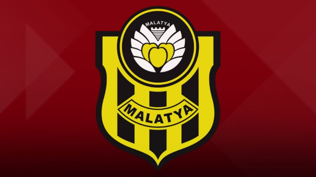 Yeni Malatyaspor’un 19 yıllık profesyonel lig serüveni sona erdi