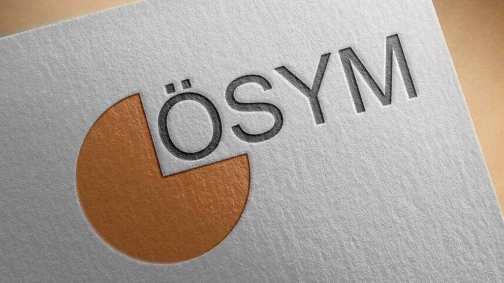 2026 KPSS DHBT başvuruları başladı: Son gün 30 Eylül