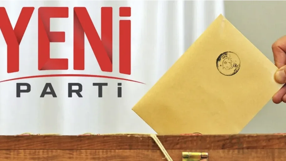 YENİ Parti Buca’da seçim tarihi değişti, Bulut’tan itiraz