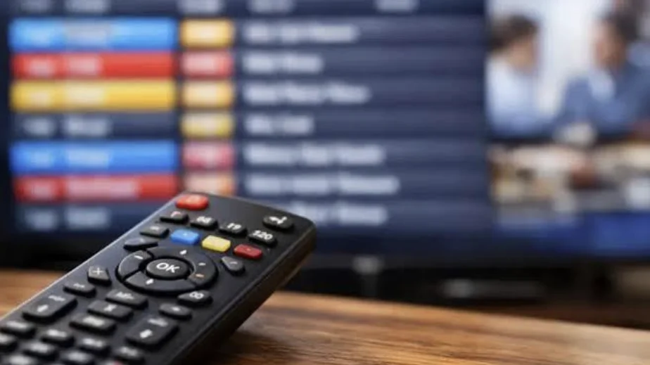 23 Eylül Çarşamba TV yayın akışı: Bu akşam hangi diziler var?