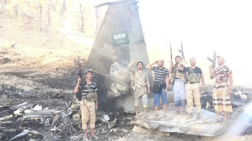 Yemen’de Ateşkes Çöktü: Husiler ve Suudiler Yeniden Karşı Karşıya