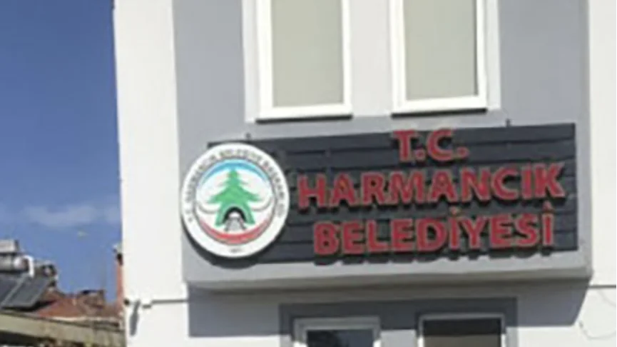 Harmancık’ta işten çıkarma iddiası: Siyasi kriz büyüyor mu?