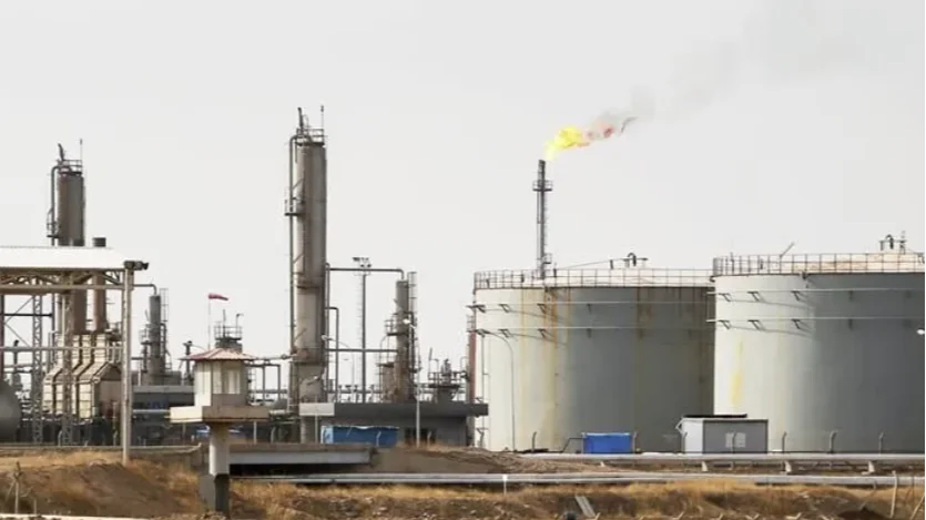Suudi Arabistan’dan petrol arzında yeni hamle