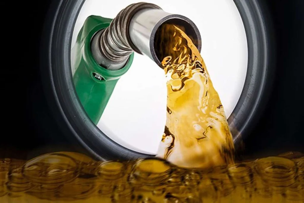Motorine 2,55 TL zam kararı: İndirim bir gün sonra geri alındı