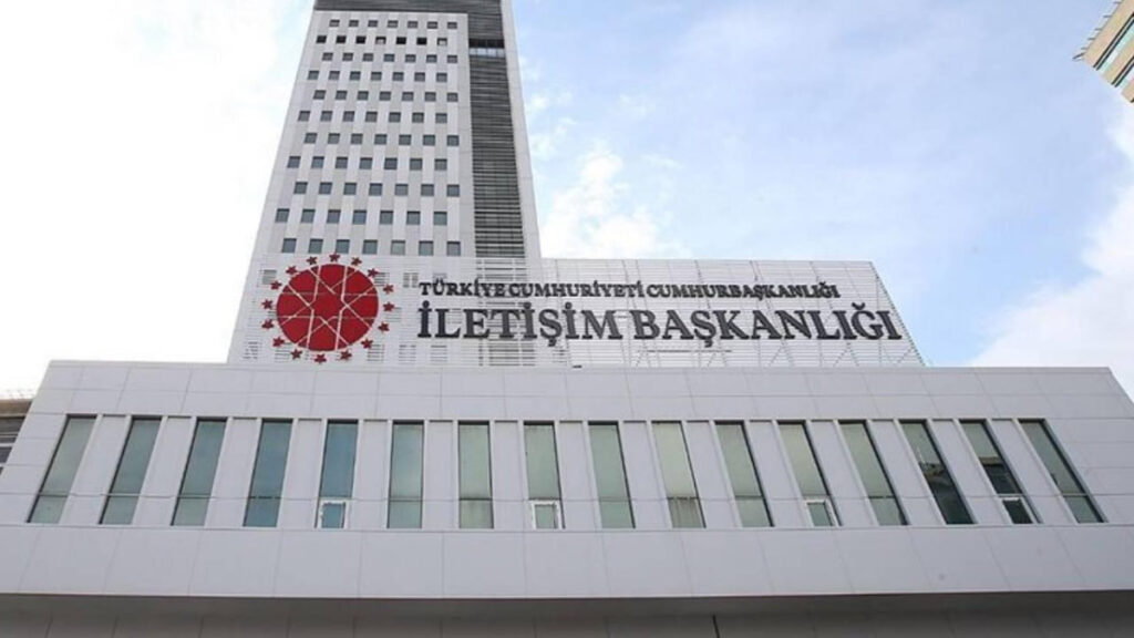 Fon piyasasındaki gelişmeler ekonomiyi tehdit etmiyor