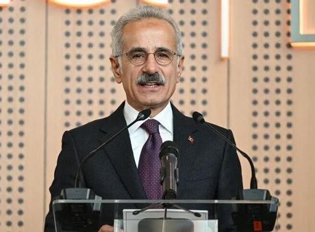 Orta Koridor: Türkiye bağlantısı güçlenecek, demiryolları hızlanıyor