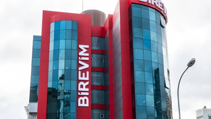 Birevim pay devri için Emlak Katılım yetkili kurumlara başvurdu