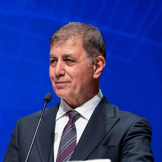 Cemil Tugay'ın AK Parti'ye katılacağı iddiası: Ekim ayı işaret edildi