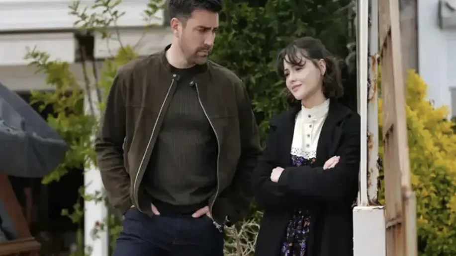 Çirkin bugün var mı? Star TV yayın akışı belli oldu