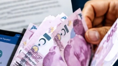 Emekli promosyonu Eylül 2026: Bankalar ne kadar ödüyor?