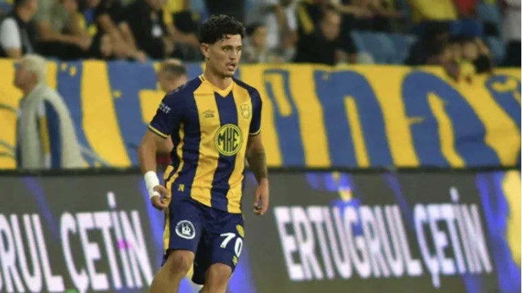 Karacabey Belediye Spor-Ankaragücü maçı saat kaçta?
