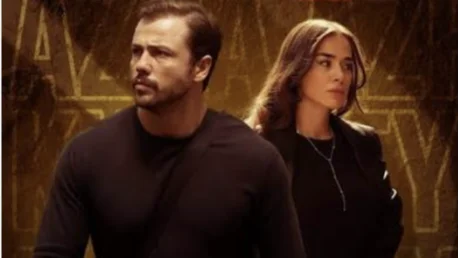 Teşkilat yeni bölümüyle bu akşam TRT 1’de: Saat 20.00