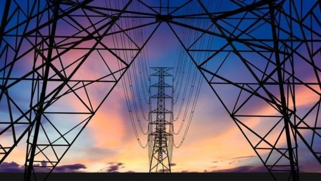 28 Eylül Ankara elektrik kesintisi saatleri açıklandı
