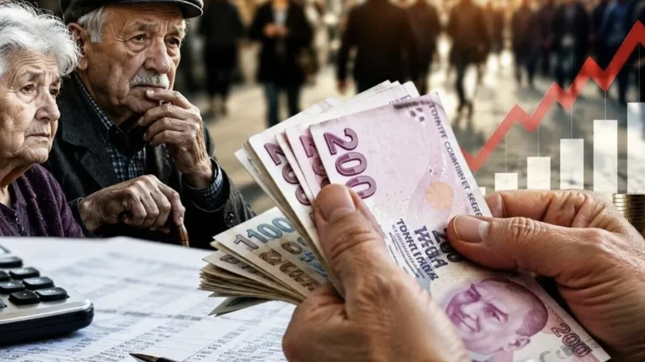 EYT’de yeni gelişme: Dava yoluyla emeklilik mümkün mü?