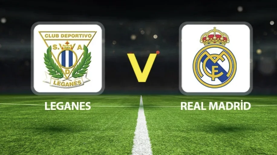 Leganés-Castellón maçı ne zaman, saat kaçta, hangi kanalda?