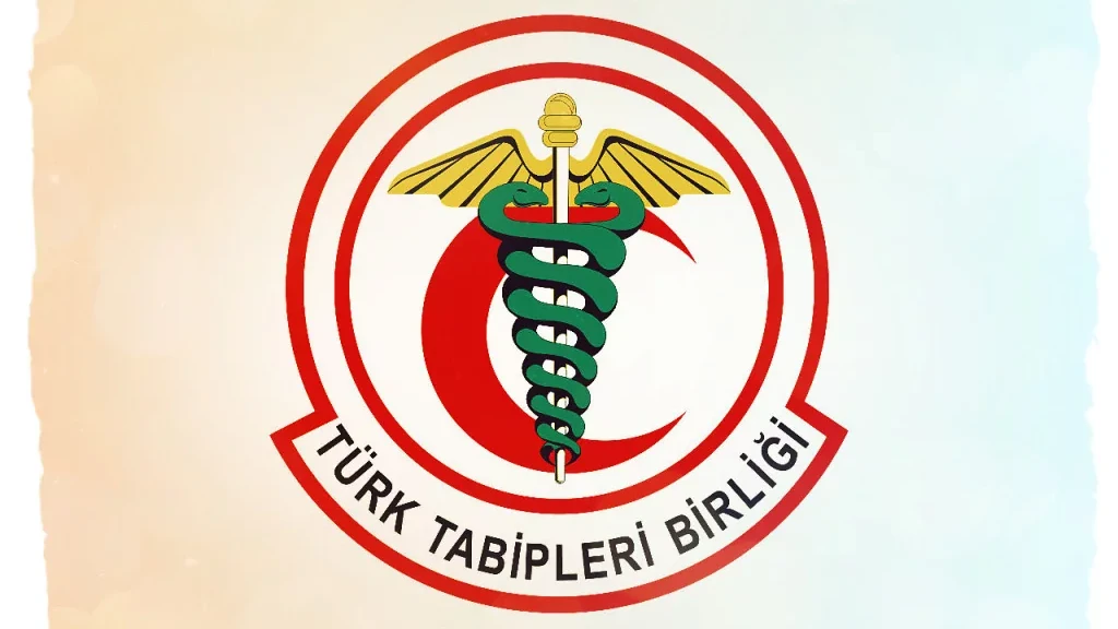 TTB: Emekli polisin ölümü yoksulluk ve güvencesizliği gösterdi