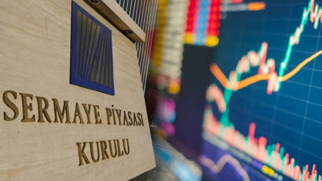 SPK'den tasfiye edilen fonlara ilişkin yeni karar: Yatırımcılara ödeme yapılacak!