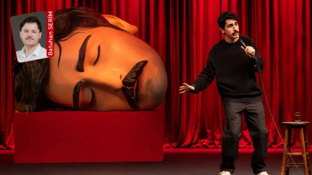 'Kuyu tipi' cezaevinde 88 gün: Deniz Göktaş ilk kez hakim karşısına çıkacak!