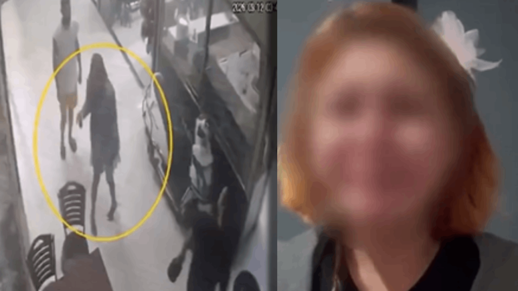 Düğün fotoğrafçısını kaçırıp cinsel saldırıda bulundular! İlaçlı sigarayı içti, yabancı bir evde uya