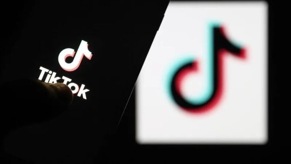 TikTok kapatılacak mı? 10 Ekim'de TikTok yasaklanıyor mu?