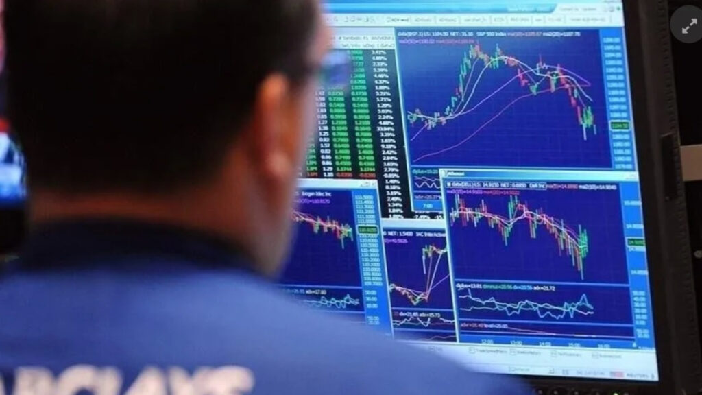 Asya borsaları Hong Kong dışında geriledi