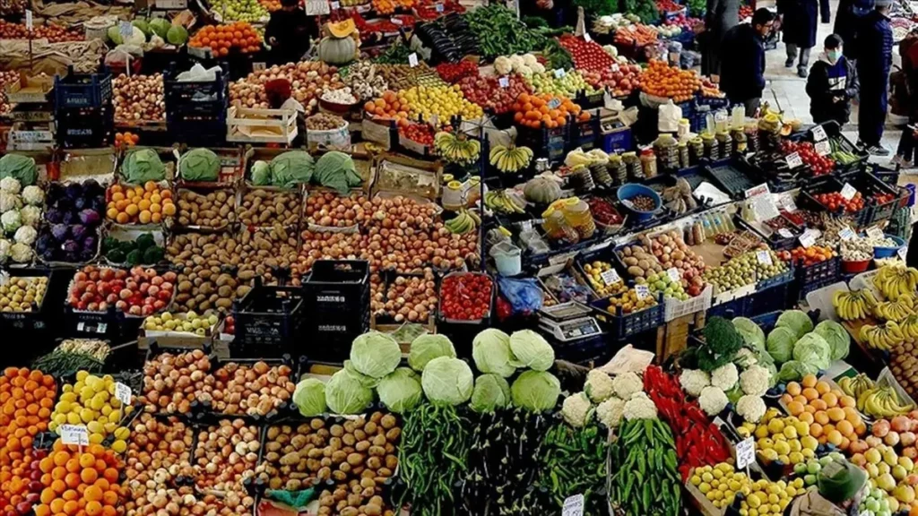 Bakanlık açıkladı: Halde yeni dönem! Zincirdeki aracı sayısı azalıyor