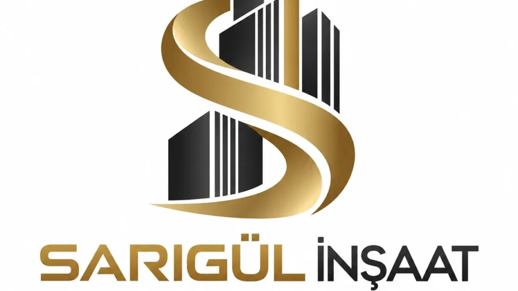 Hasan Sarıgül anlattı: Çandarlı’da inşaatın geleceği değişiyor