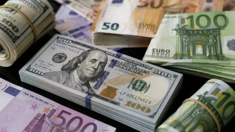 Döviz kurları güncel: 28 Eylül 2026 dolar 48,98 TL