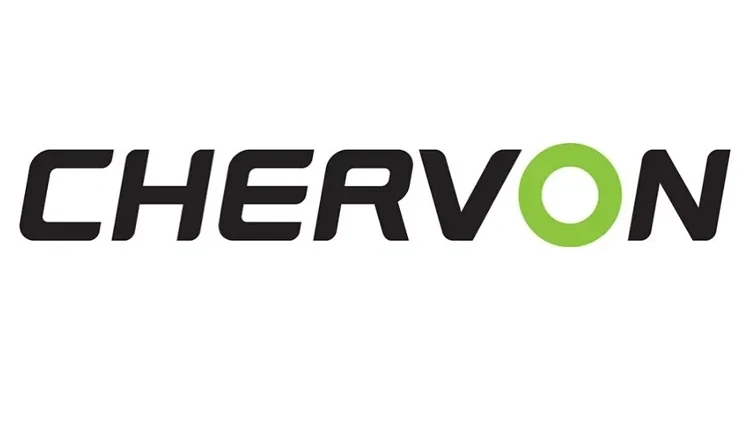 Chervon, Kevin Gee'yi FLEX ürün geliştirme başkan yardımcısı olarak atadı