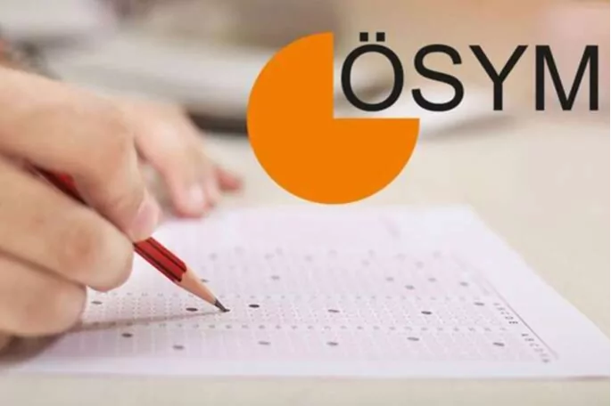 2026 YKS ek yerleştirme sonuçları açıklandı — Kayıtlar 2-9 Ekim