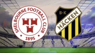 Hacken – Juventus maçı ne zaman, saat kaçta?