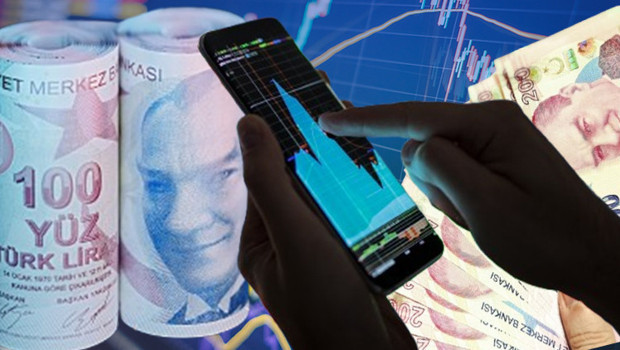 Fonlarda yeni dönem: Tasfiye sürecinde 5 kritik adım