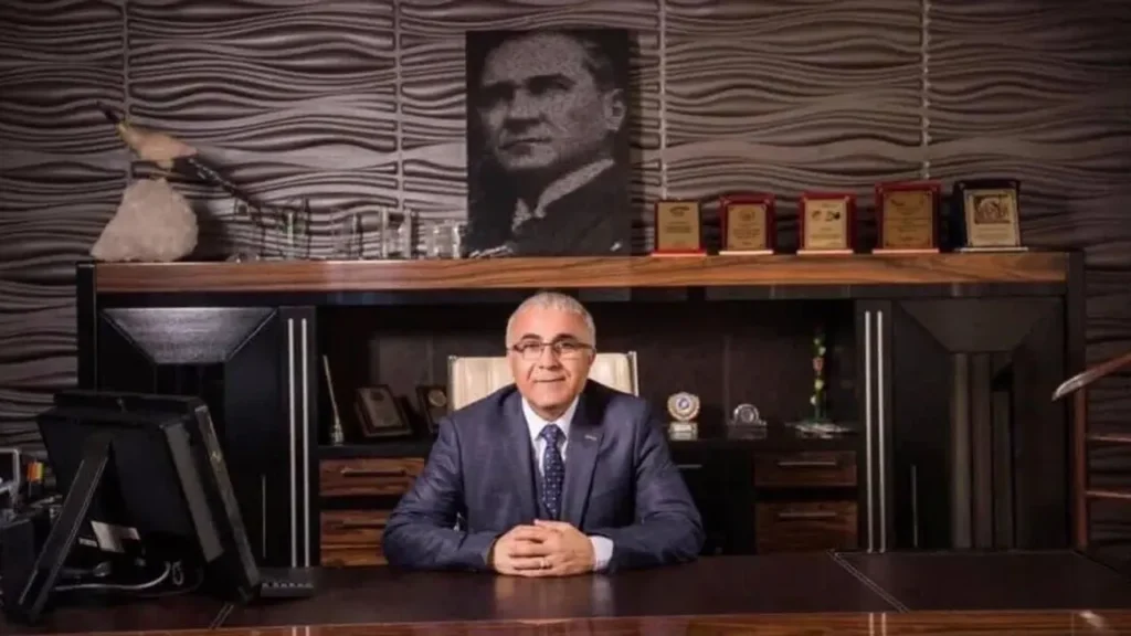 Gaziemir'de Uzundere Cemevi krizi: CHP'den çözüm çağrısı