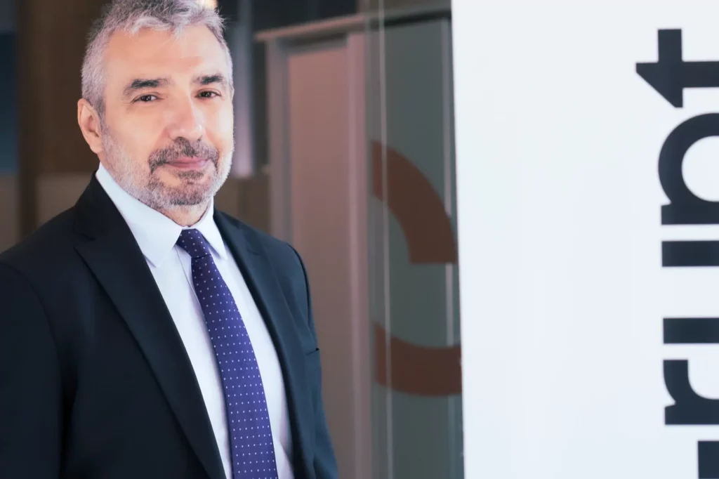 AXA Türkiye CatMod ile deprem risk modellemesinde iş birliği kurdu