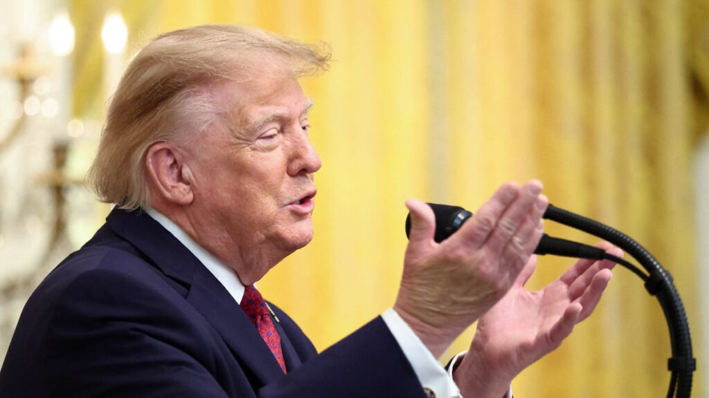 Hürmüz Boğazı: Trump 'tam kontrol' iddiası ve petrol etkisi