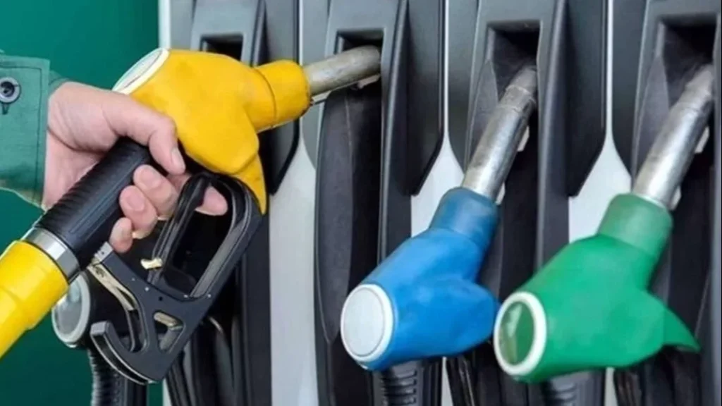 Motorine 4 lira 9 kuruş indirim