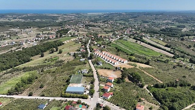 Büyükşehir her yerde, hizmet her noktada