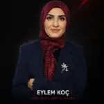 Eylem KOÇ
